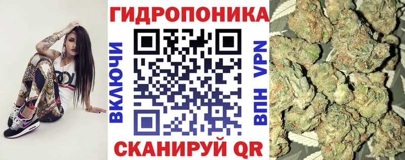 Купить Спасск-Дальний КОКАИН Псилоцибиновые грибы ГАШИШ Канабис МЕФ Амфетамин