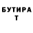 ТГК концентрат Catherine Tkatchenko