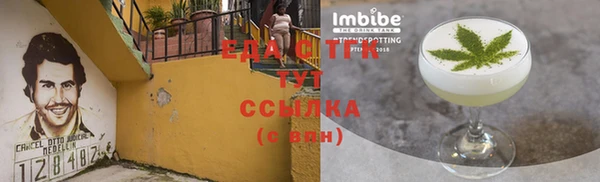 индика Армянск