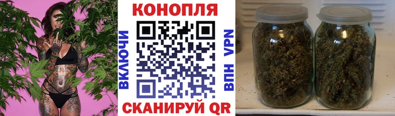 Каннабис планчик  купить наркоту  Спасск-Дальний 